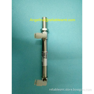 JUKI FX1 FX1R SMC Air Cylinder P/N:E2254802000 CDJ2B10DB-E8916-45